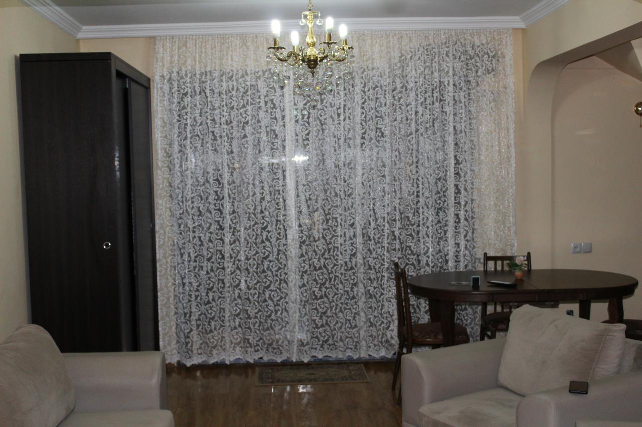 Villa Near The Batumi Zewnętrze zdjęcie